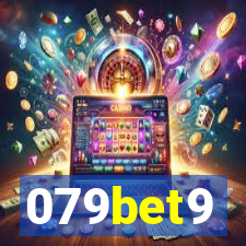 079bet9