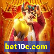 bet10c.com