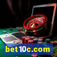 bet10c.com