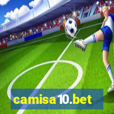 camisa10.bet