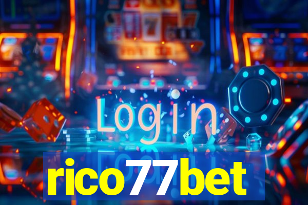 rico77bet