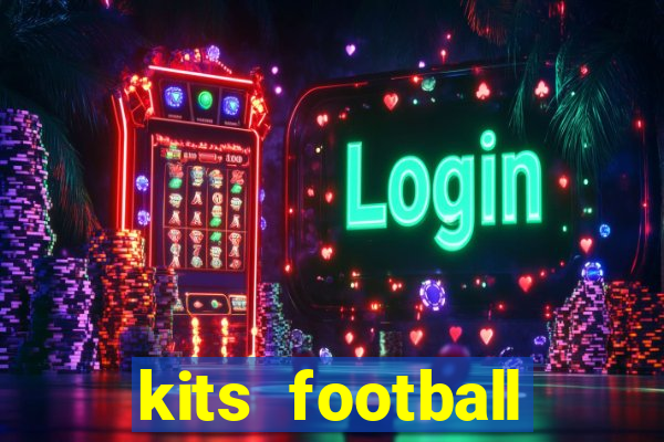 kits football league 2023