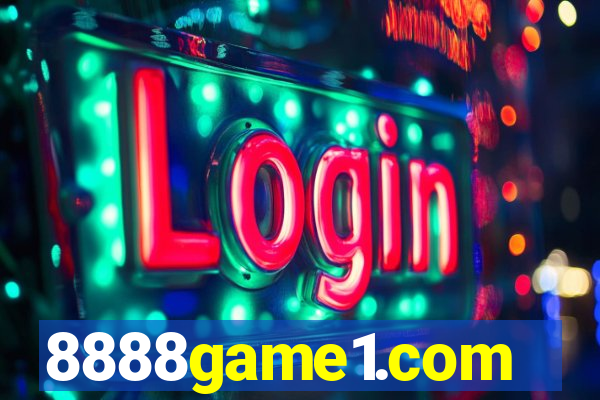 8888game1.com