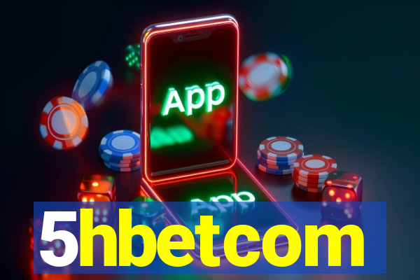 5hbetcom