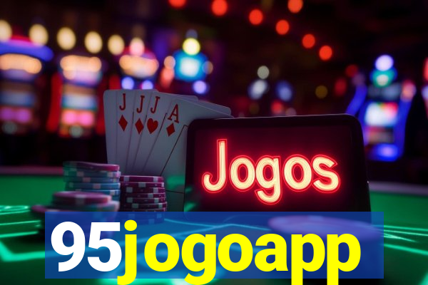 95jogoapp