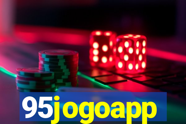 95jogoapp