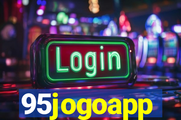 95jogoapp