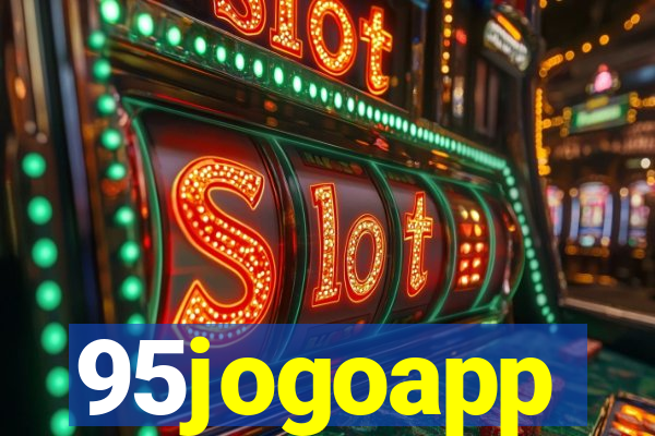 95jogoapp