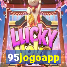 95jogoapp