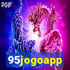 95jogoapp