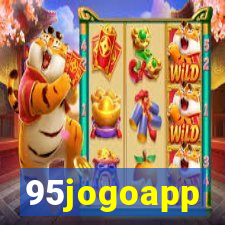 95jogoapp