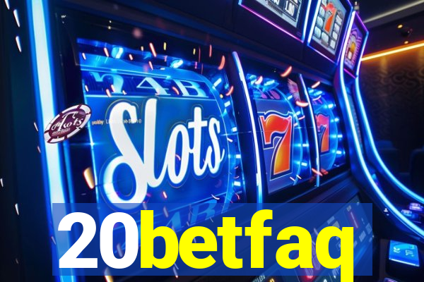 20betfaq