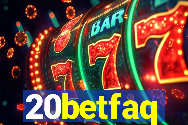 20betfaq