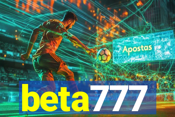 beta777