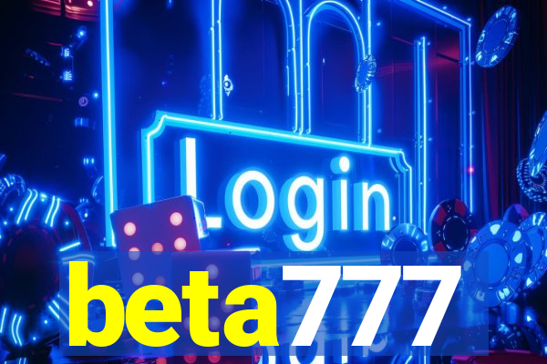 beta777