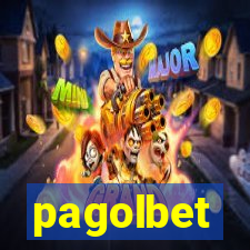 pagolbet