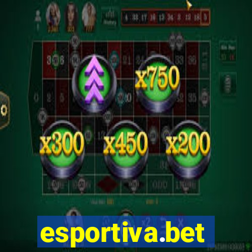 esportiva.bet