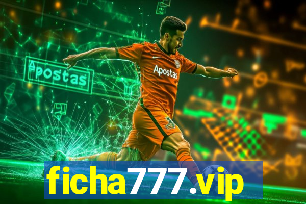 ficha777.vip