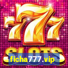 ficha777.vip