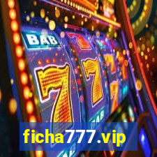 ficha777.vip