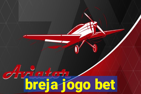 breja jogo bet