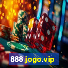 888 jogo.vip