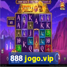 888 jogo.vip