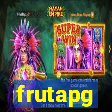 frutapg