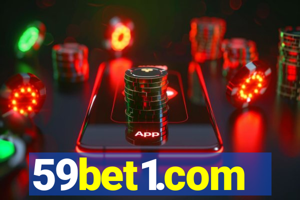 59bet1.com