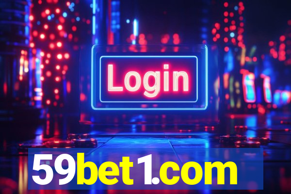 59bet1.com