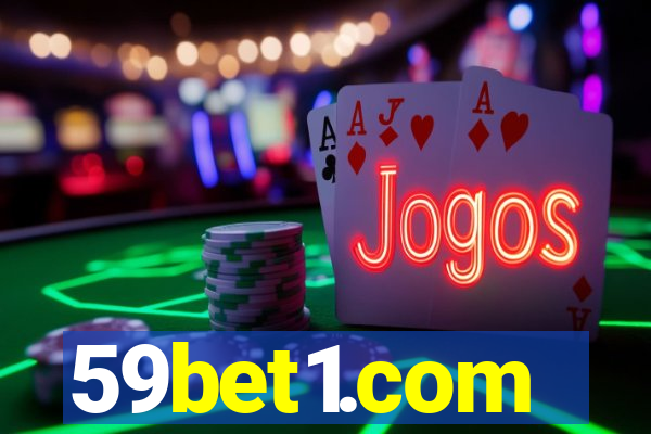 59bet1.com