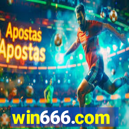 win666.com