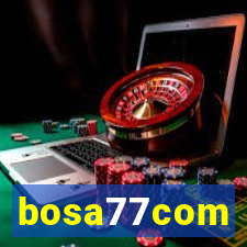 bosa77com