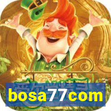 bosa77com