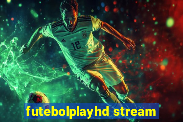 futebolplayhd stream