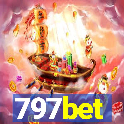 797bet