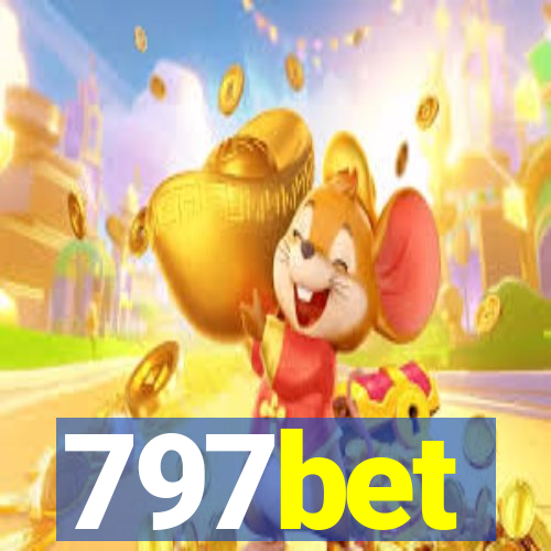 797bet