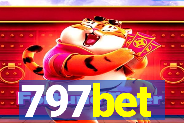 797bet