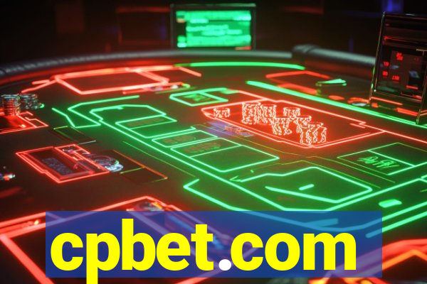 cpbet.com