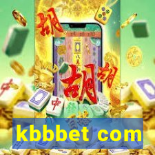 kbbbet com