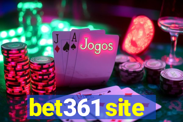 bet361 site