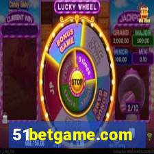 51betgame.com