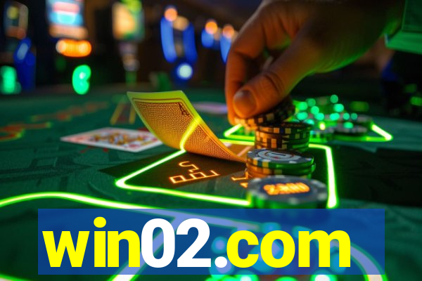 win02.com