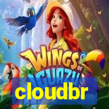 cloudbr