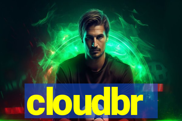 cloudbr