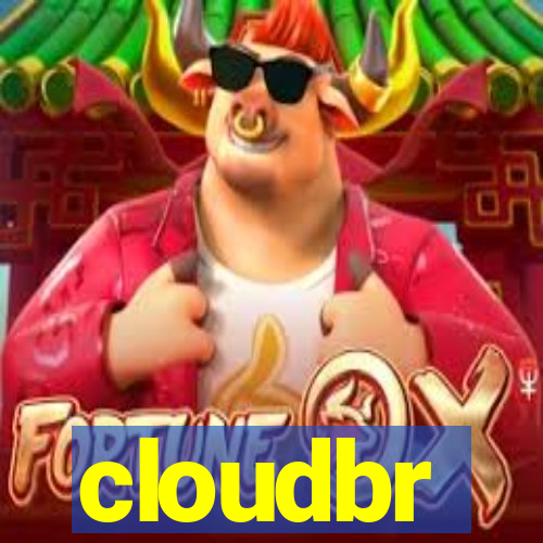 cloudbr