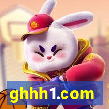 ghhh1.com