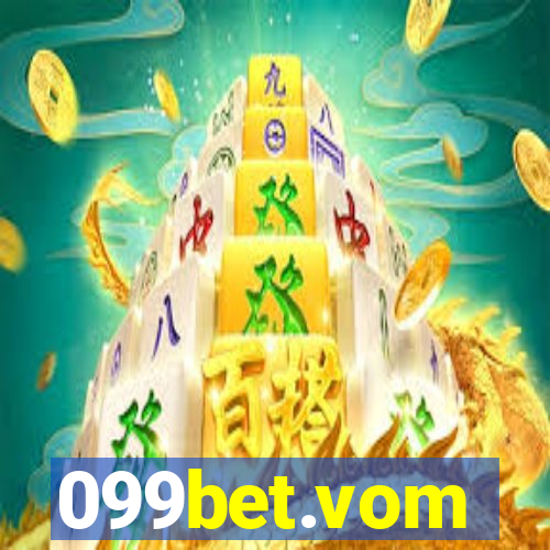 099bet.vom