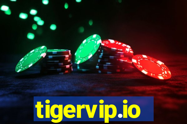 tigervip.io