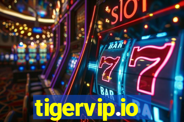 tigervip.io